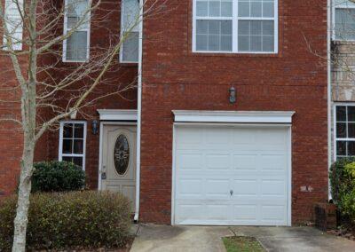 6511 Snowbird Lane