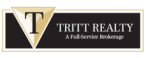 Tritt Realty