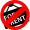 No Rentals Available No Rentals Available