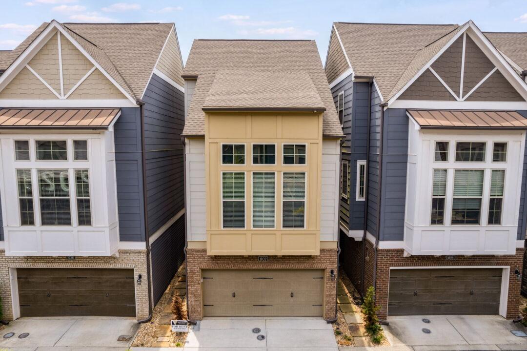 1032 Moorewood Lane SE, Smyrna, GA 30080