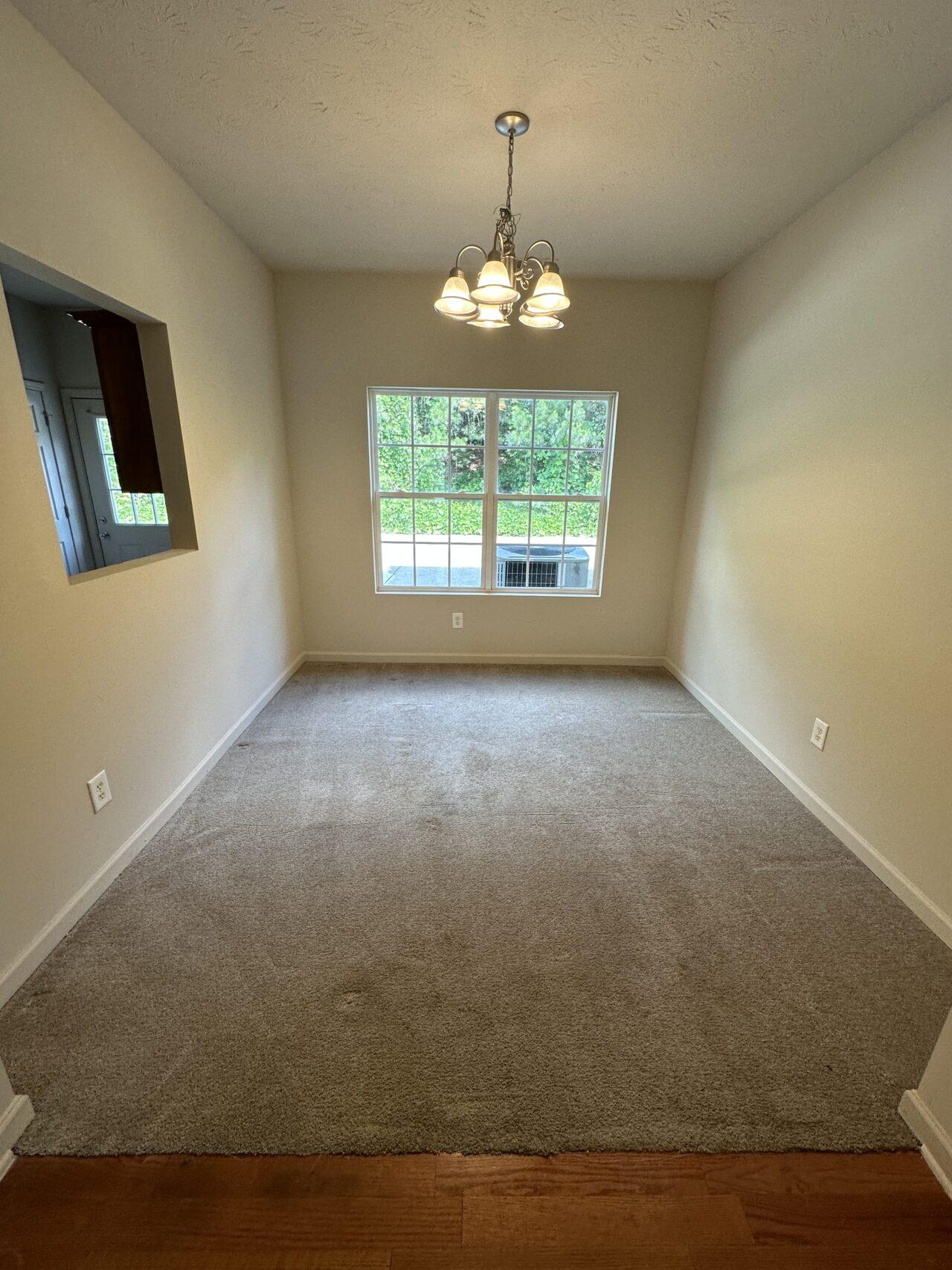 126 Nizzear Lane Tritt Realty