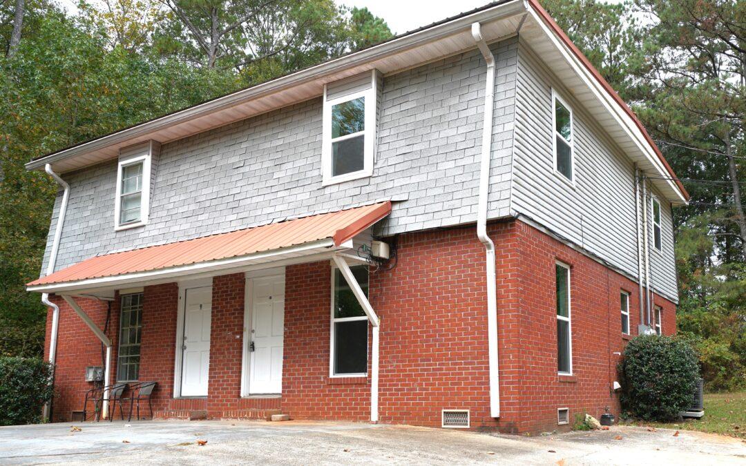 50A Walker Drive