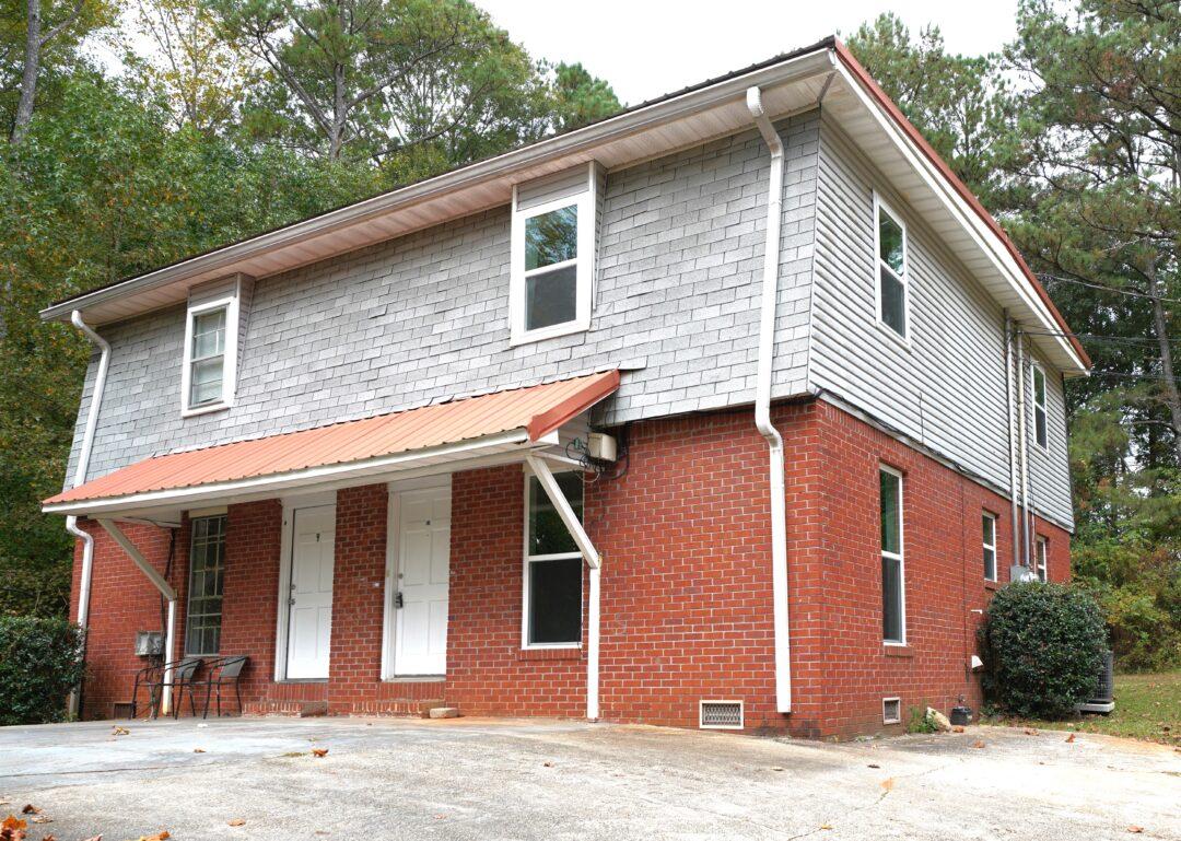 50A Walker Drive