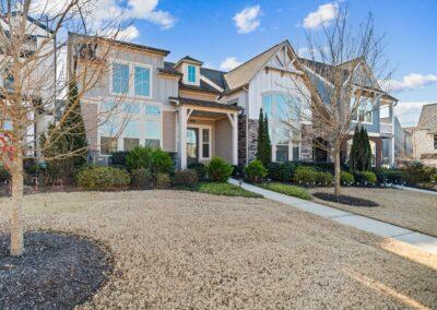 308 Symphony Way, Smyrna, GA 30080
