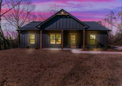 319 Bledsoe St, Carrollton, GA 30117