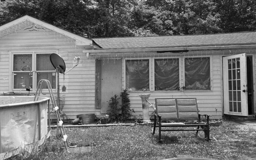 783 Nix Rd, Bremen