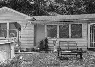 783 Nix Rd, Bremen