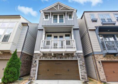 545 Mirrormont Dr SE, Smyrna, GA 30080