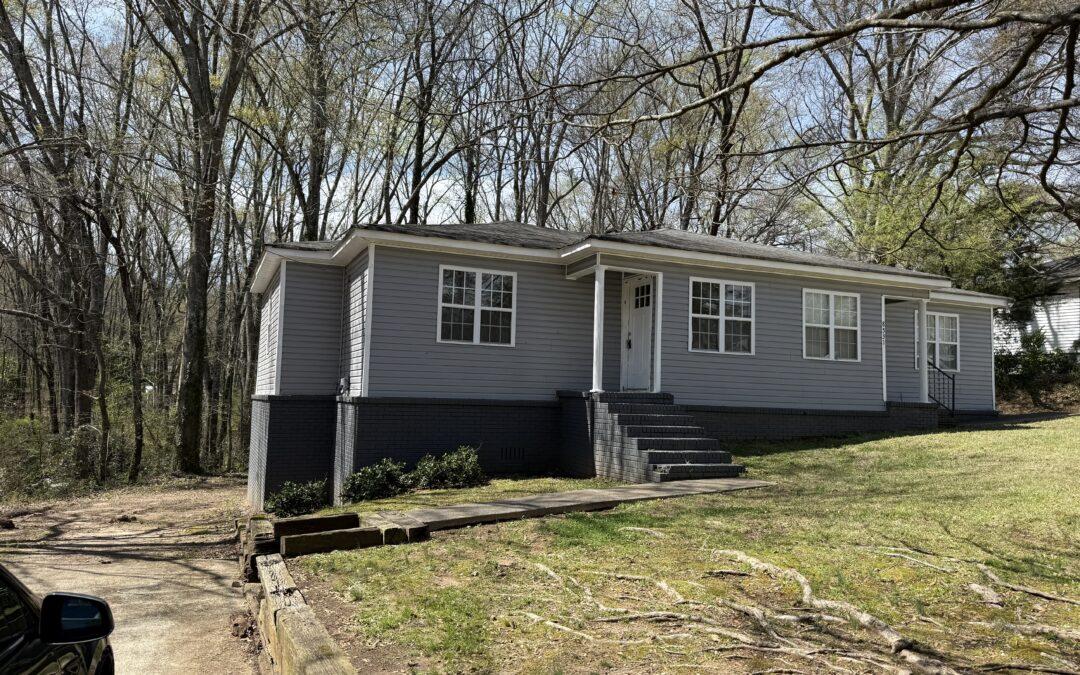 8533 Duncan St, 30134