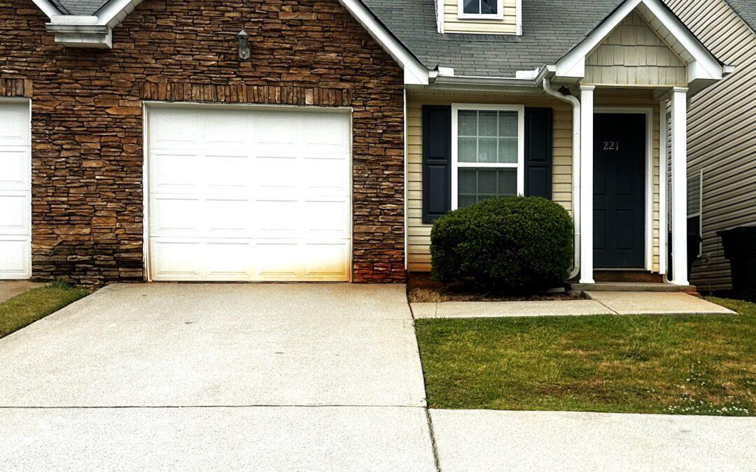 221 Alton Cir, Villa Rica, GA 30180