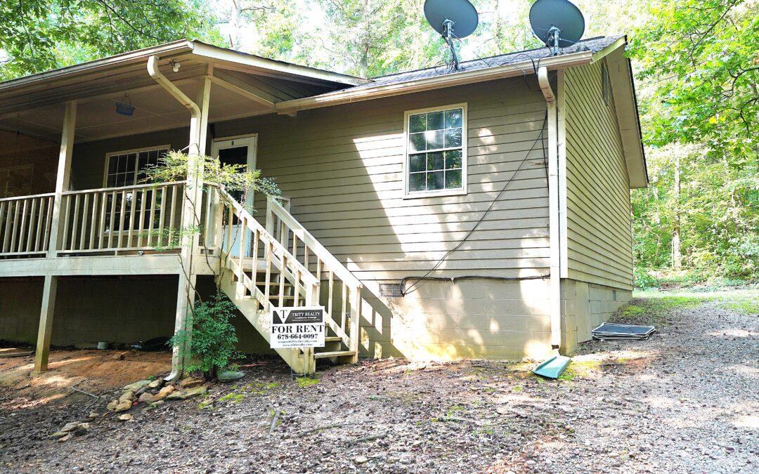 538-B Center Point Rd